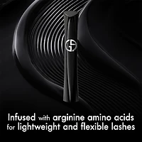 Vertigo Lift Longwear Lengthening Mascara