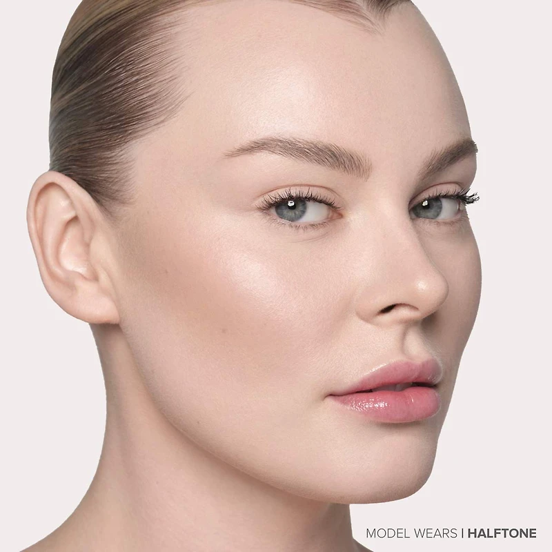 Smooth Blur Cream Contour Stick