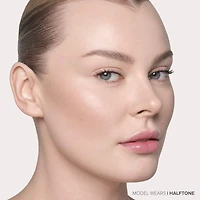 Smooth Blur Cream Contour Stick