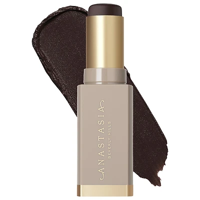 Anastasia Beverly Hills Smooth Blur Cream Contour Stick 0.28 oz / 8 g