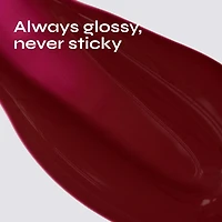 Lip Jelly Hydrating Glossy Peptide Treatment