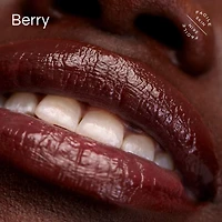 Lip Jelly Hydrating Glossy Peptide Treatment