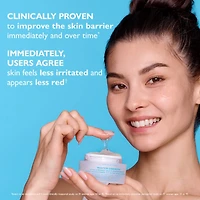 Hydratant en gelée Water Drench® à l’acide hyaluronique