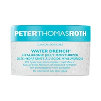Hydratant en gelée Water Drench® à l’acide hyaluronique