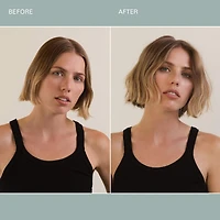 Air Thickening & Texturizing Hair Styling Spray