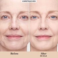 Tinted Moisturizer Oil Free Blurred Matte SPF 30
