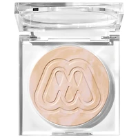 Morphe Cloudlight Soft Glow Veil Finishing Powder wf /