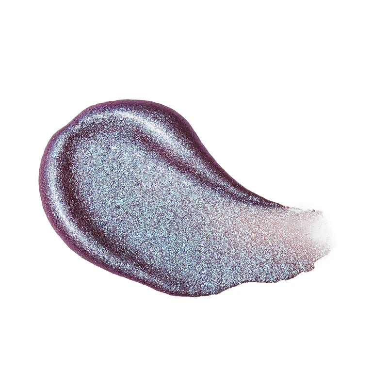 24/7 Glaze-On Shimmer Liquid Eyeshadow