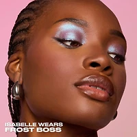 24/7 Glaze-On Shimmer Liquid Eyeshadow