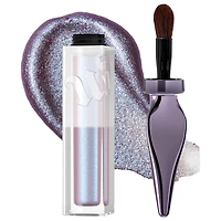 24/7 Glaze-On Shimmer Liquid Eyeshadow