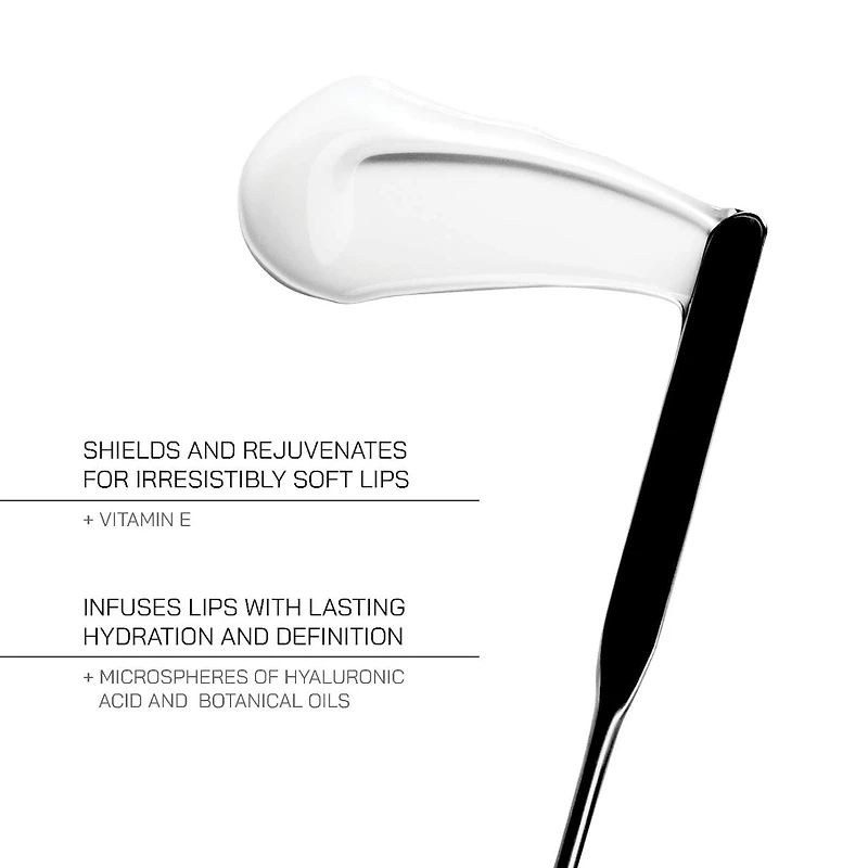 Hyalurolip Lip Plumper with Hyaluronic Acid