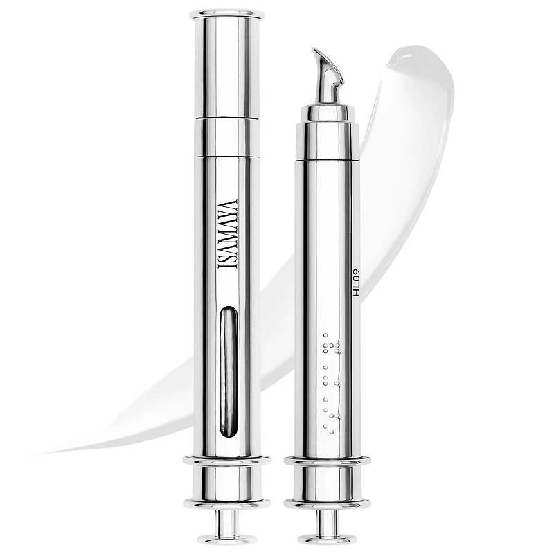 Hyalurolip Lip Plumper with Hyaluronic Acid