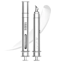 Hyalurolip Lip Plumper with Hyaluronic Acid
