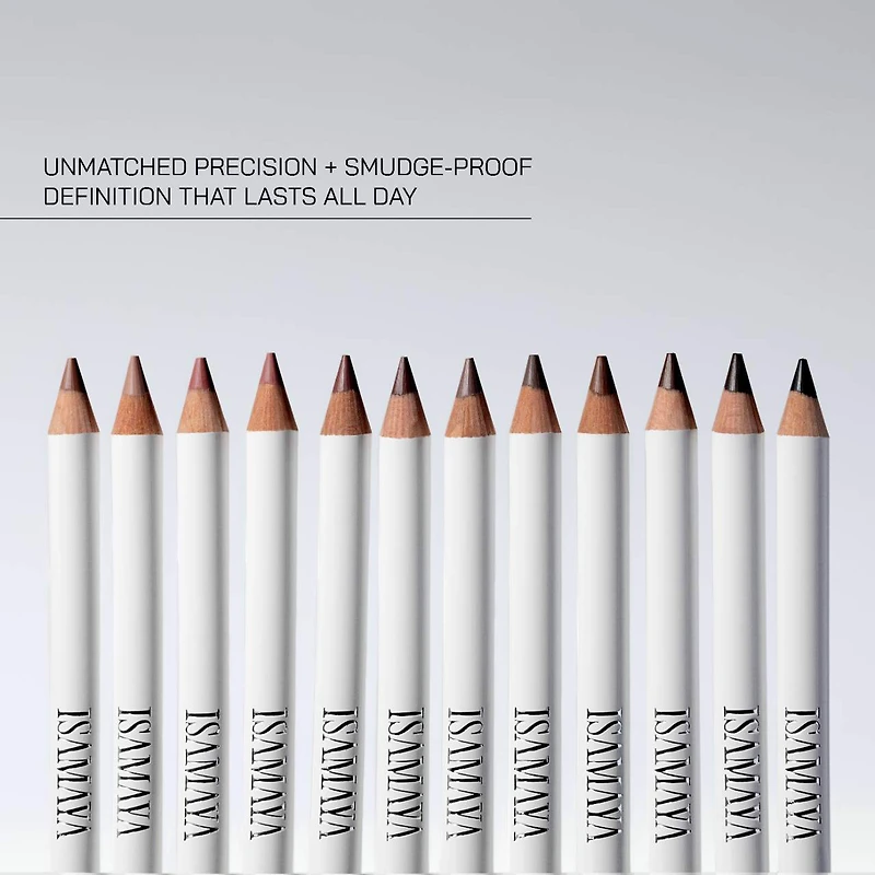 Lip Liner- Universal Liner