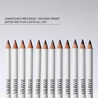 Lip Liner- Universal Liner
