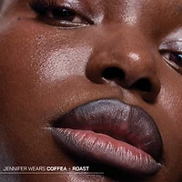 Lip Liner- Universal Liner