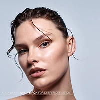 Sculpting Stick- Precision Cream Contour Stick with Ceramides