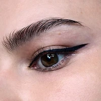 Micro Eye Liner- Precision Liquid Eye Liner