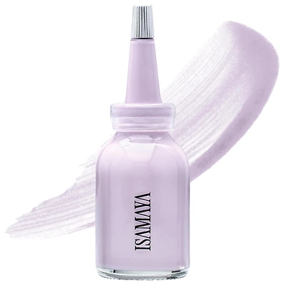 Color Correcting Skin Tint Serum