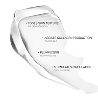 Microbial Gel Face Prep Primer