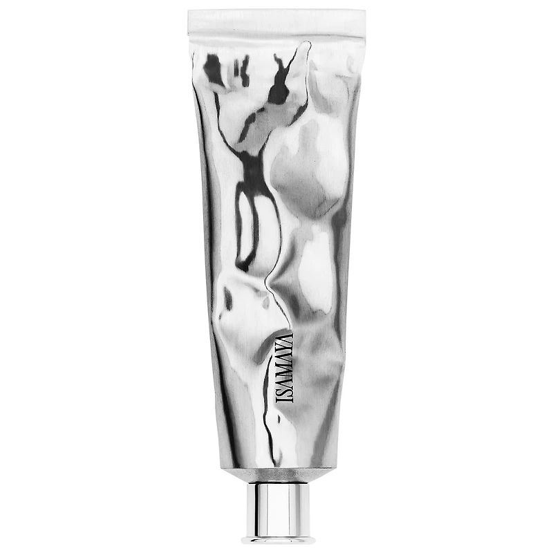 Microbial Gel Face Prep Primer