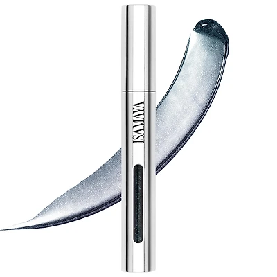 Lip Lacq- Maximising Plumping Serum