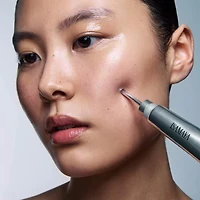 Face Glaze
