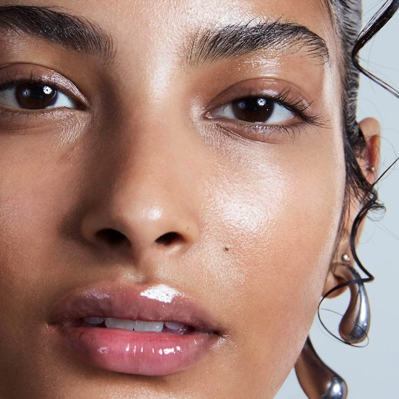 Face Glaze