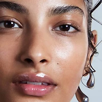 Face Glaze
