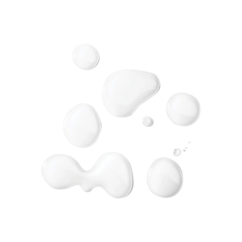 Face Glaze