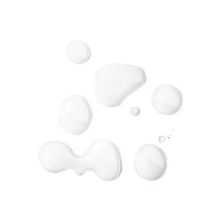 Face Glaze