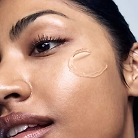 Face Glaze