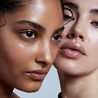 Face Glaze