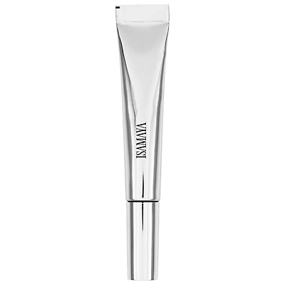 ISAMAYA Face Glaze 0.65 oz / 19 mL