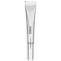 ISAMAYA Face Glaze 0.65 oz / 19 mL