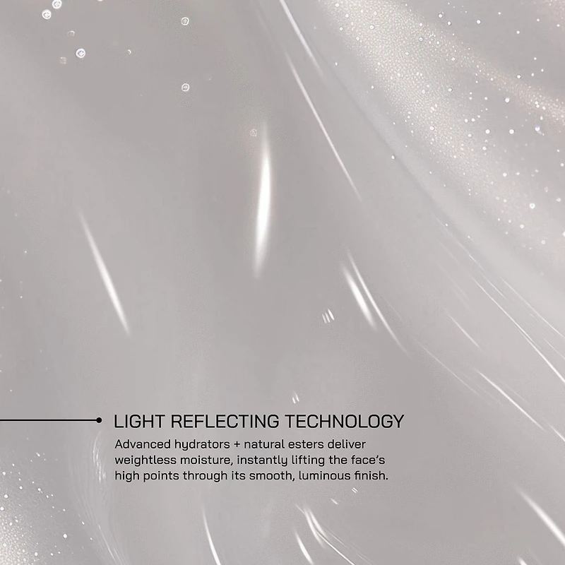 5 Point Lift Illuminator