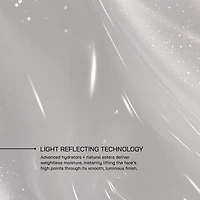 5 Point Lift Illuminator