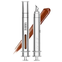 5 Point Lift Illuminator