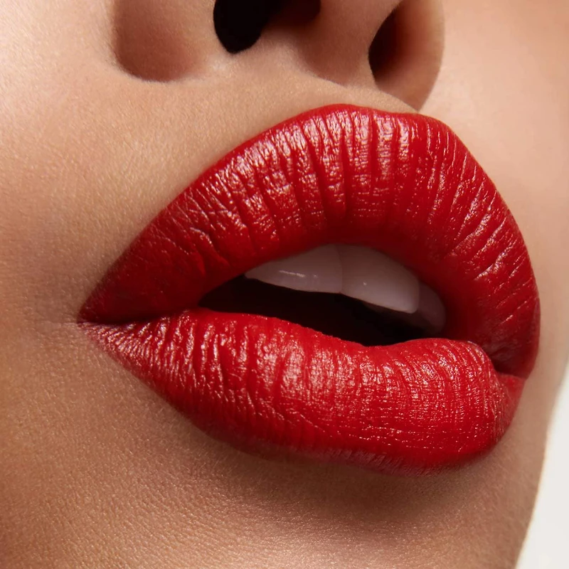 Lips Balm- Sheer Lipstick Balm with Vitamin E