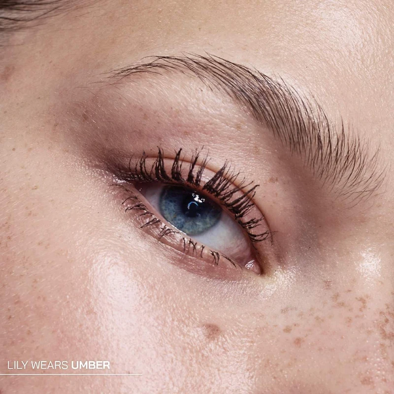 Mascara- Lash Lengthening Mascara