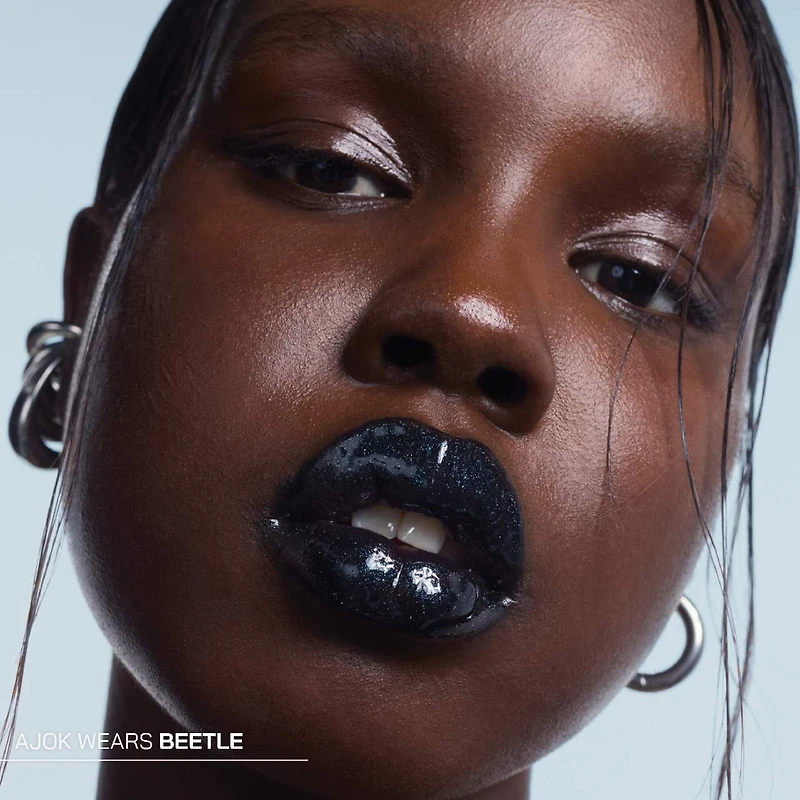 Sérum repulpant pour les lèvres Lip Lacq Maximising