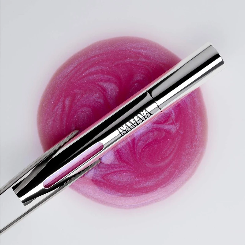 Sérum repulpant pour les lèvres Lip Lacq Maximising