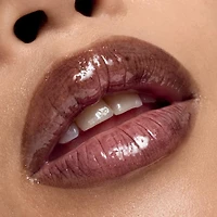 Sérum repulpant pour les lèvres Lip Lacq Maximising