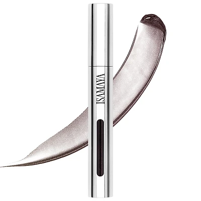 Sérum repulpant pour les lèvres Lip Lacq Maximising