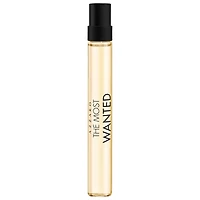 The Most Wanted Eau De Parfum Intense with Toffee Accord & Amber Wood