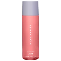Fenty Beauty by Rihanna Cherry Dub BHA Toner with Salicylic Acid + Aloe Juice 5 oz/150 mL