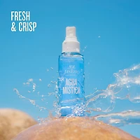 Água Mística Hair and Body Fragrance Mist