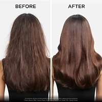 Gloss Absolu All In One Anti-Frizz Spray