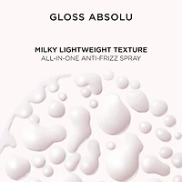 Gloss Absolu All In One Anti-Frizz Spray