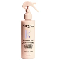 Vaporisateur anti-frisottis tout-en-un Gloss Absolu